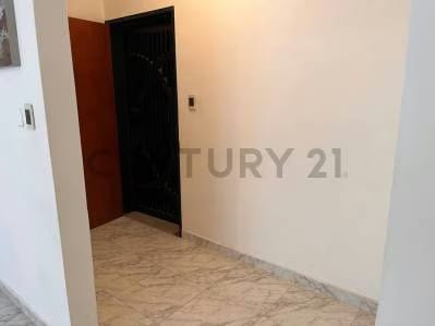 Apartamento en Venta Urbanización El Bosque ,Conjunto Residencial Comfort. - 5