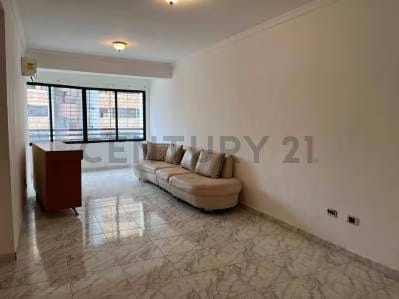 Apartamento en Venta Urbanización El Bosque ,Conjunto Residencial Comfort. - 6