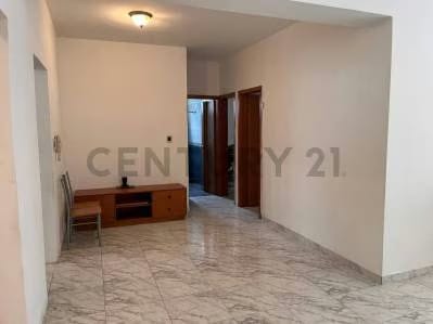 Apartamento en Venta Urbanización El Bosque ,Conjunto Residencial Comfort. - 7