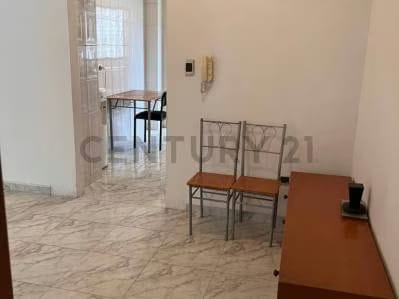 Apartamento en Venta Urbanización El Bosque ,Conjunto Residencial Comfort. - 8