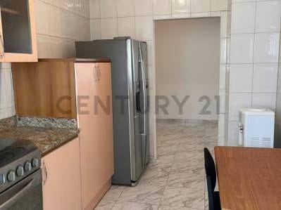 Apartamento en Venta Urbanización El Bosque ,Conjunto Residencial Comfort. - 9