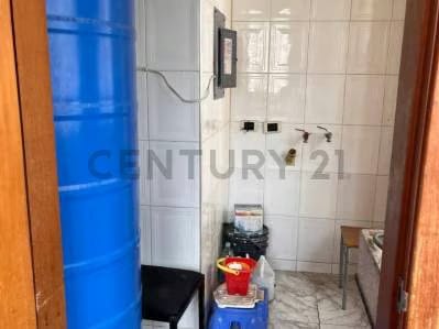 Apartamento en Venta Urbanización El Bosque ,Conjunto Residencial Comfort. - 10