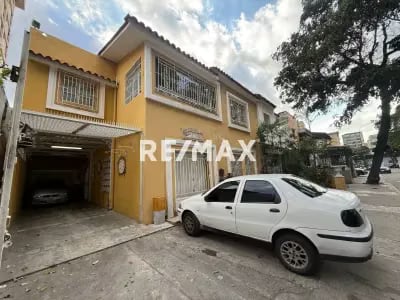 Casa comercial o residencial en La Campiña - 2