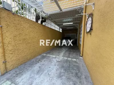 Casa comercial o residencial en La Campiña - 3