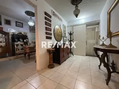 Casa comercial o residencial en La Campiña - 4