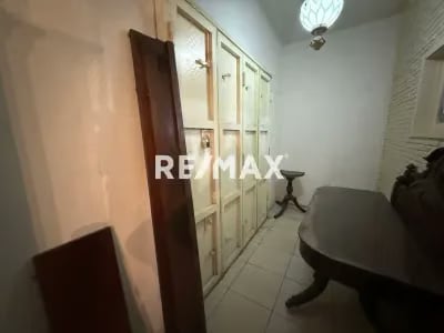 Casa comercial o residencial en La Campiña - 5