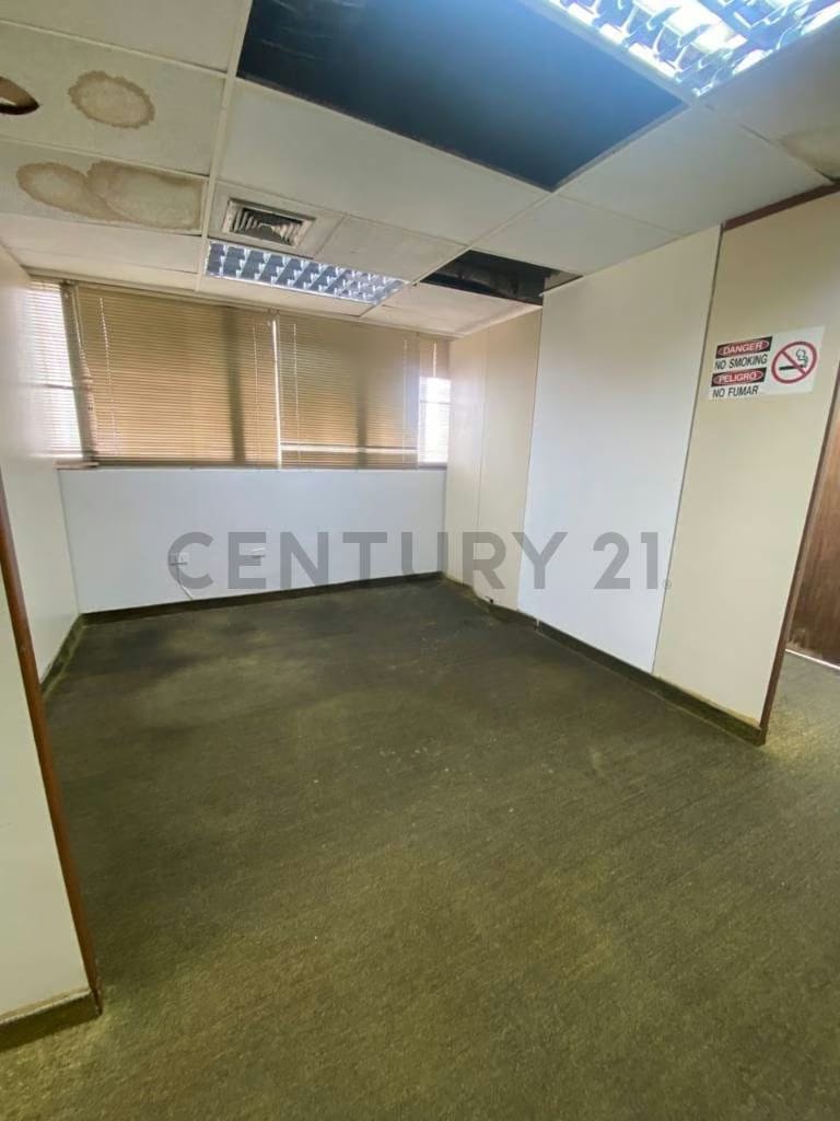 Oficinas en C.C. Montielco. - 4