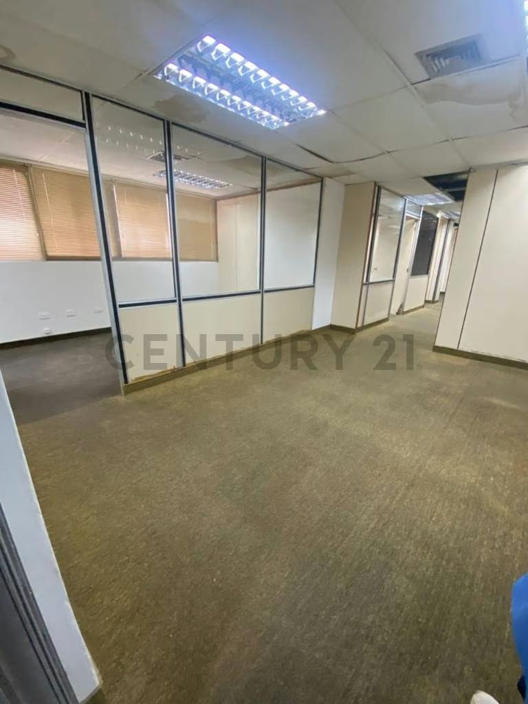 Oficinas en C.C. Montielco. - 7