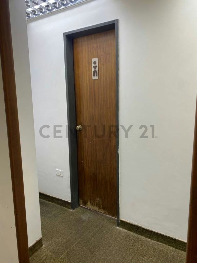 Oficinas en C.C. Montielco. - 8