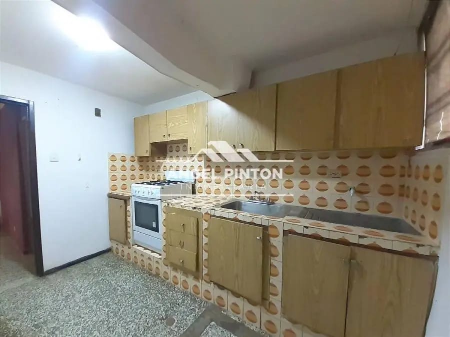 Apartamento en Alquiler en Maracaibo - 11