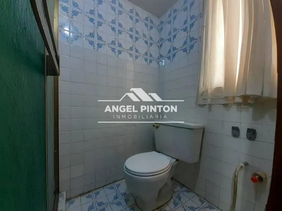 Apartamento en Alquiler en Maracaibo - 3