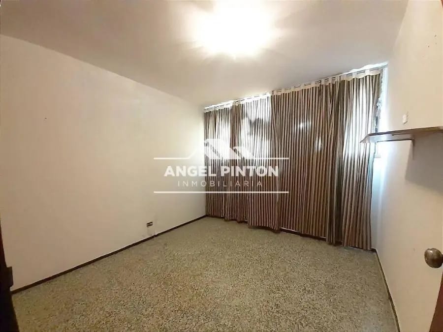 Apartamento en Alquiler en Maracaibo - 4