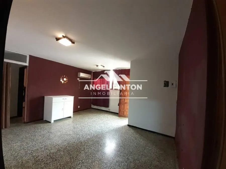 Apartamento en Alquiler en Maracaibo - 6