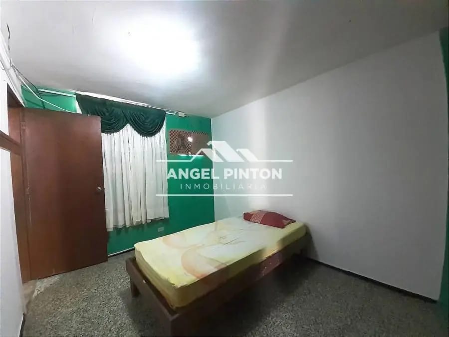 Apartamento en Alquiler en Maracaibo - 7