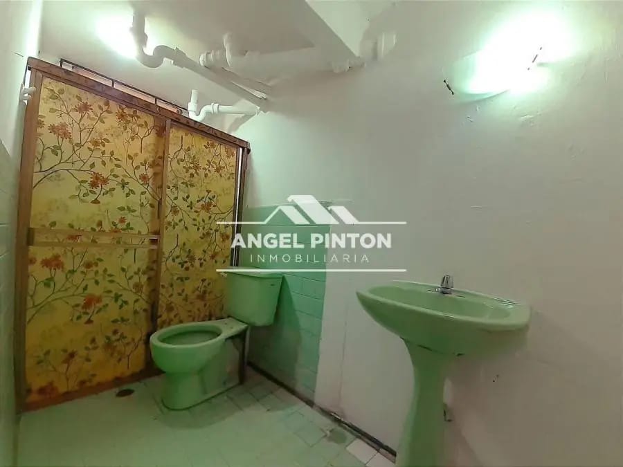 Apartamento en Alquiler en Maracaibo - 8
