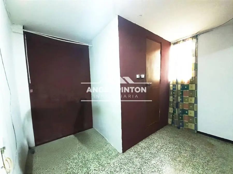 Apartamento en Alquiler en Maracaibo - 9