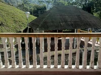 Bella Casa recreacional en venta en Siquisay, Edo Trujillo - 3