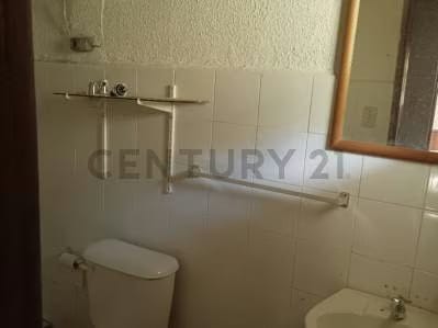 Bella Casa recreacional en venta en Siquisay, Edo Trujillo - 4