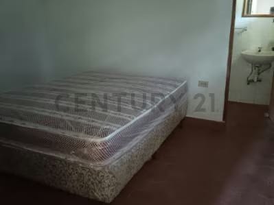 Bella Casa recreacional en venta en Siquisay, Edo Trujillo - 6