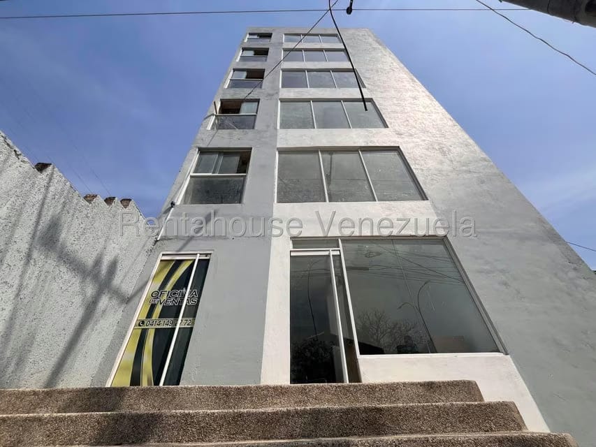 Comercial (Local Comercial) en Alquiler en El Limon, Aragua