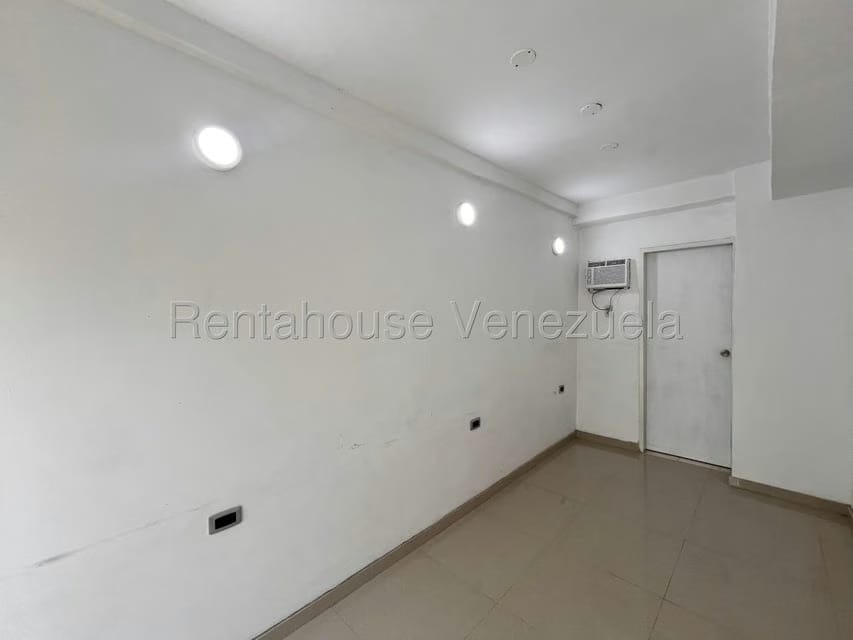 Comercial (Local Comercial) en Alquiler en El Limon, Aragua - 3