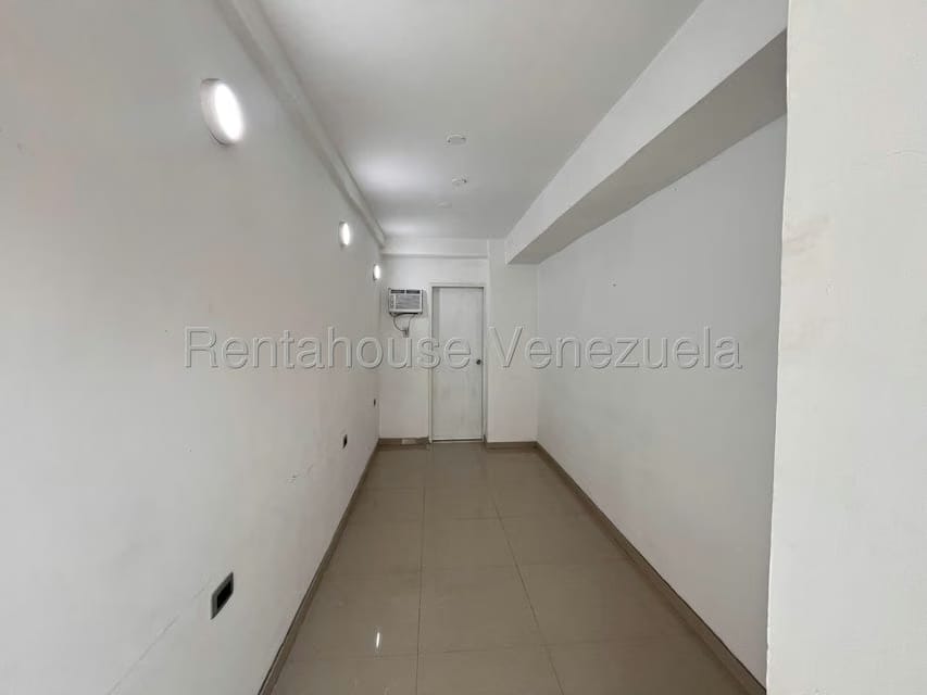 Comercial (Local Comercial) en Alquiler en El Limon, Aragua - 4