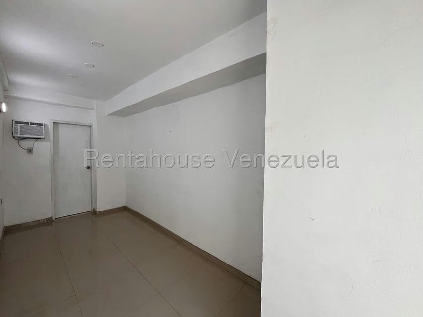 Comercial (Local Comercial) en Alquiler en El Limon, Aragua - 5