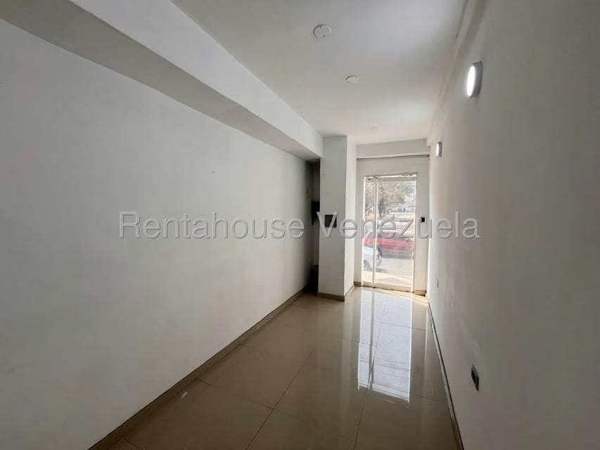 Comercial (Local Comercial) en Alquiler en El Limon, Aragua - 6