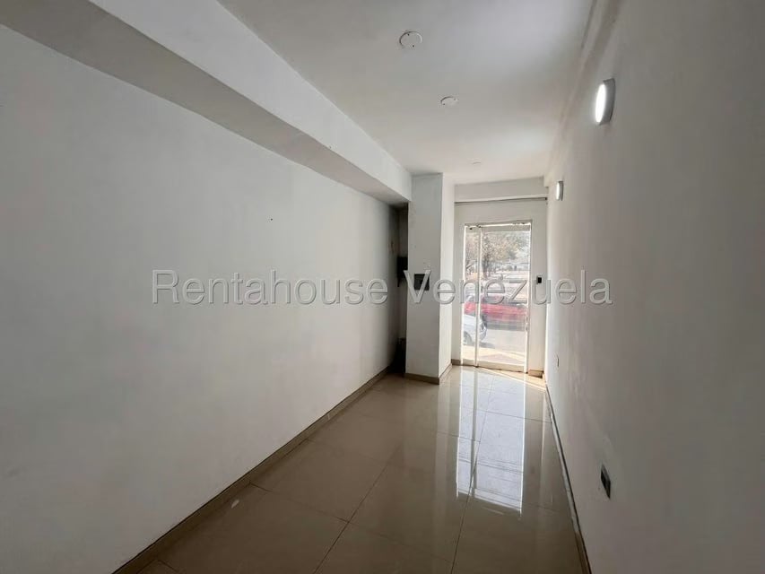 Comercial (Local Comercial) en Alquiler en El Limon, Aragua - 6