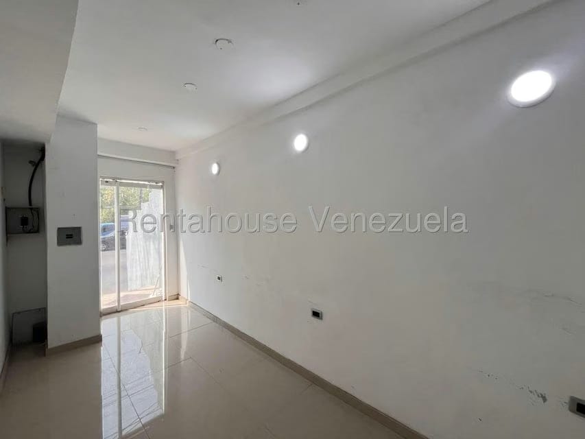 Comercial (Local Comercial) en Alquiler en El Limon, Aragua - 7
