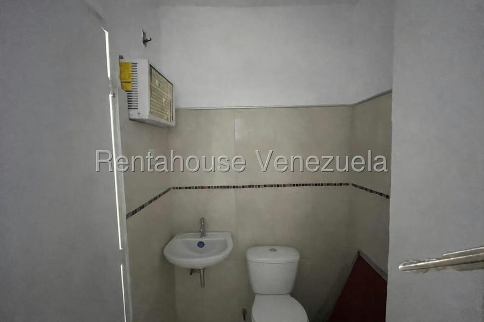 Comercial (Local Comercial) en Alquiler en El Limon, Aragua - 9