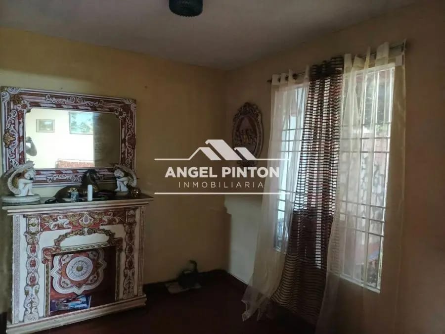 Casa en Venta en San Francisco - 5