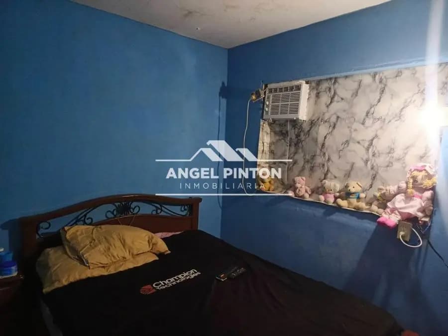 Casa en Venta en San Francisco - 6