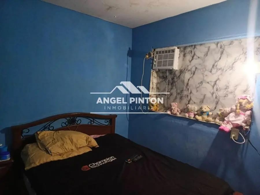 Casa en Venta en San Francisco - 6