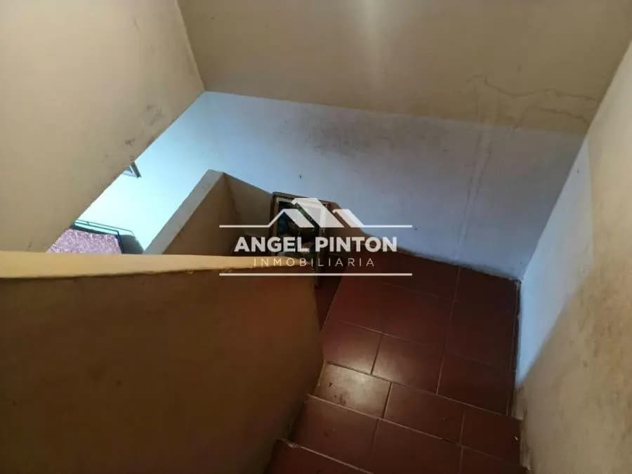 Casa en Venta en San Francisco - 7