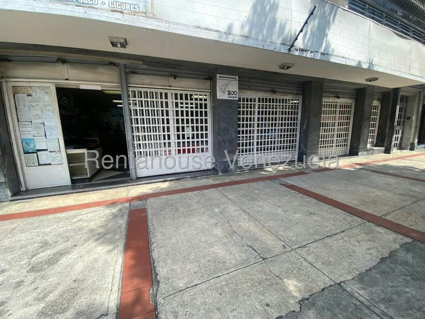 Negocios y Empresas (Alimentos y Bebidas) en Venta en Las Acacias, Distrito Metropolitano