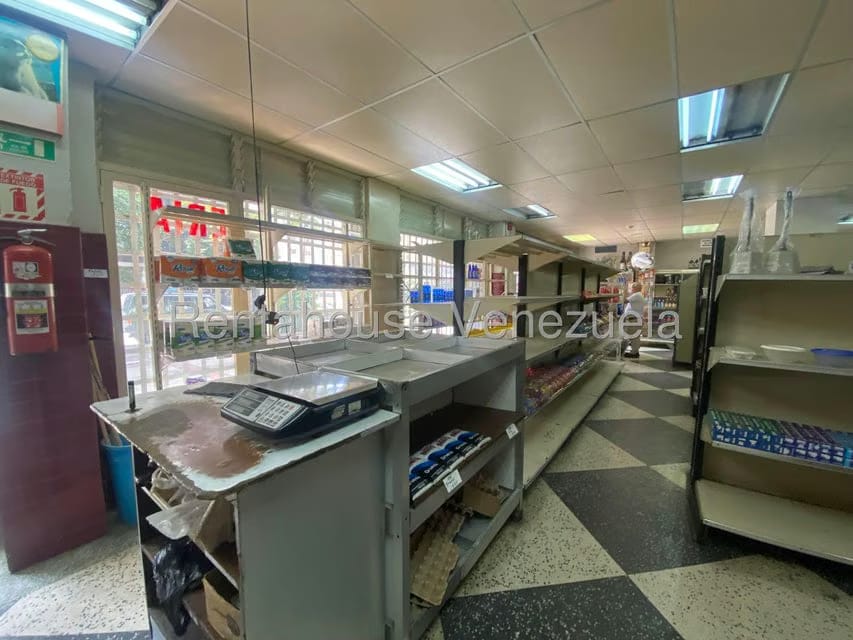 Negocios y Empresas (Alimentos y Bebidas) en Venta en Las Acacias, Distrito Metropolitano - 2