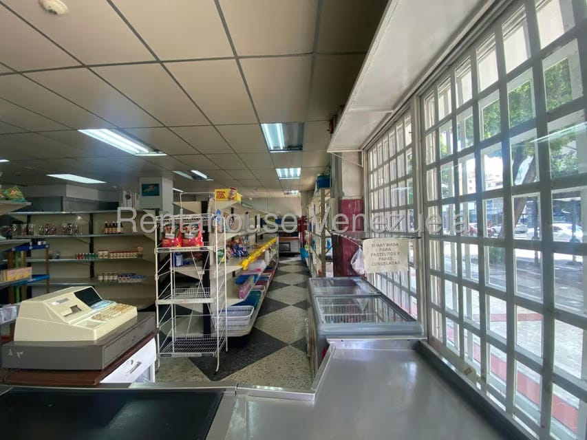 Negocios y Empresas (Alimentos y Bebidas) en Venta en Las Acacias, Distrito Metropolitano - 13