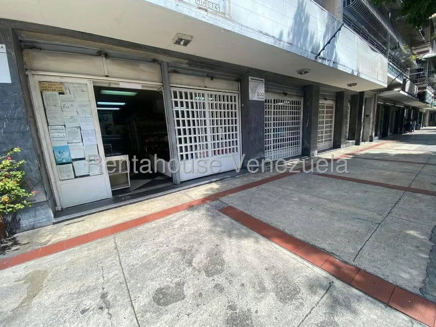 Negocios y Empresas (Alimentos y Bebidas) en Venta en Las Acacias, Distrito Metropolitano - 16