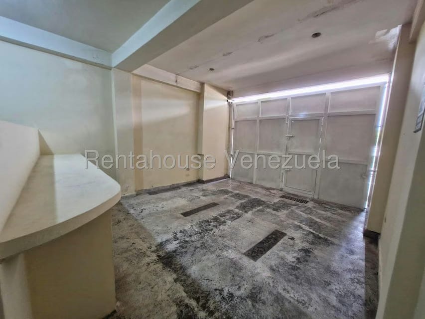 Comercial (Local Comercial) en Alquiler en Piñonal, Aragua - 12