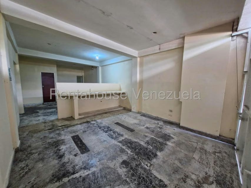 Comercial (Local Comercial) en Alquiler en Piñonal, Aragua - 3