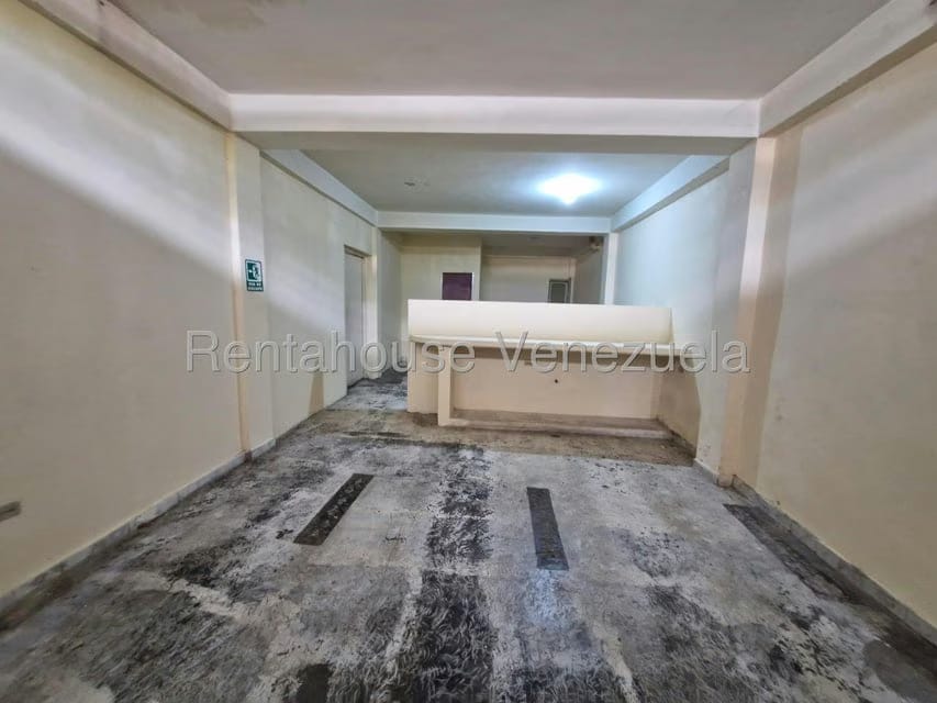 Comercial (Local Comercial) en Alquiler en Piñonal, Aragua - 4
