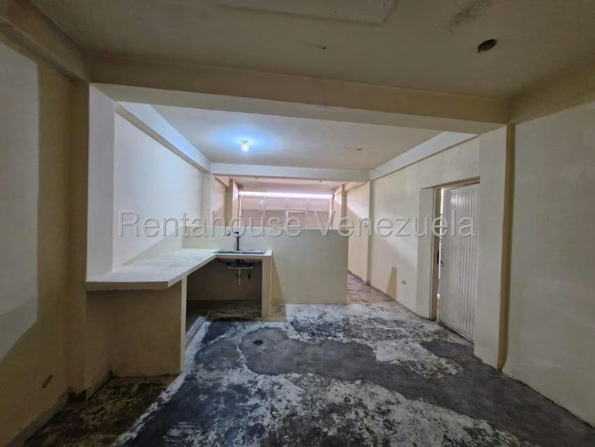 Comercial (Local Comercial) en Alquiler en Piñonal, Aragua - 7