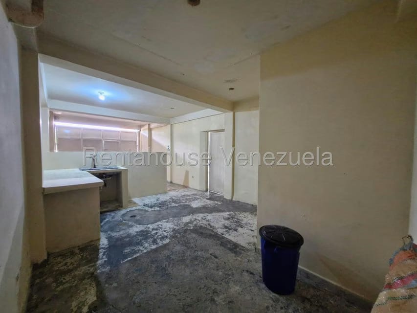 Comercial (Local Comercial) en Alquiler en Piñonal, Aragua - 10