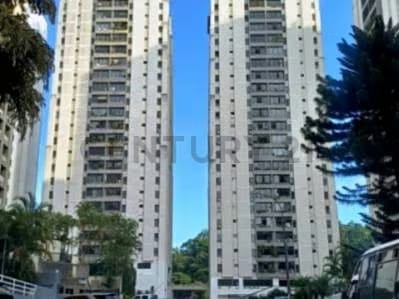 TU NUEVO HOGAR TE ESPERA, AMPLIO APARTAMENTO EN EL CLUB CIGARRAL, LA BOYERA