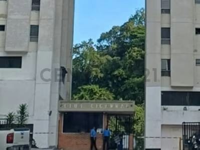 TU NUEVO HOGAR TE ESPERA, AMPLIO APARTAMENTO EN EL CLUB CIGARRAL, LA BOYERA - 2