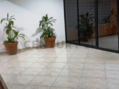 TU NUEVO HOGAR TE ESPERA, AMPLIO APARTAMENTO EN EL CLUB CIGARRAL, LA BOYERA - 4