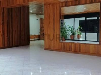 TU NUEVO HOGAR TE ESPERA, AMPLIO APARTAMENTO EN EL CLUB CIGARRAL, LA BOYERA - 5