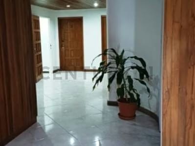 TU NUEVO HOGAR TE ESPERA, AMPLIO APARTAMENTO EN EL CLUB CIGARRAL, LA BOYERA - 6