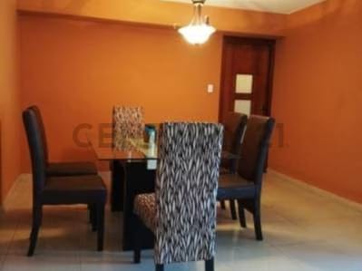 TU NUEVO HOGAR TE ESPERA, AMPLIO APARTAMENTO EN EL CLUB CIGARRAL, LA BOYERA - 7